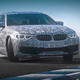 Photo: BMWBLOG/Youtube (screengrab)